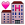 Emoji Orte 09